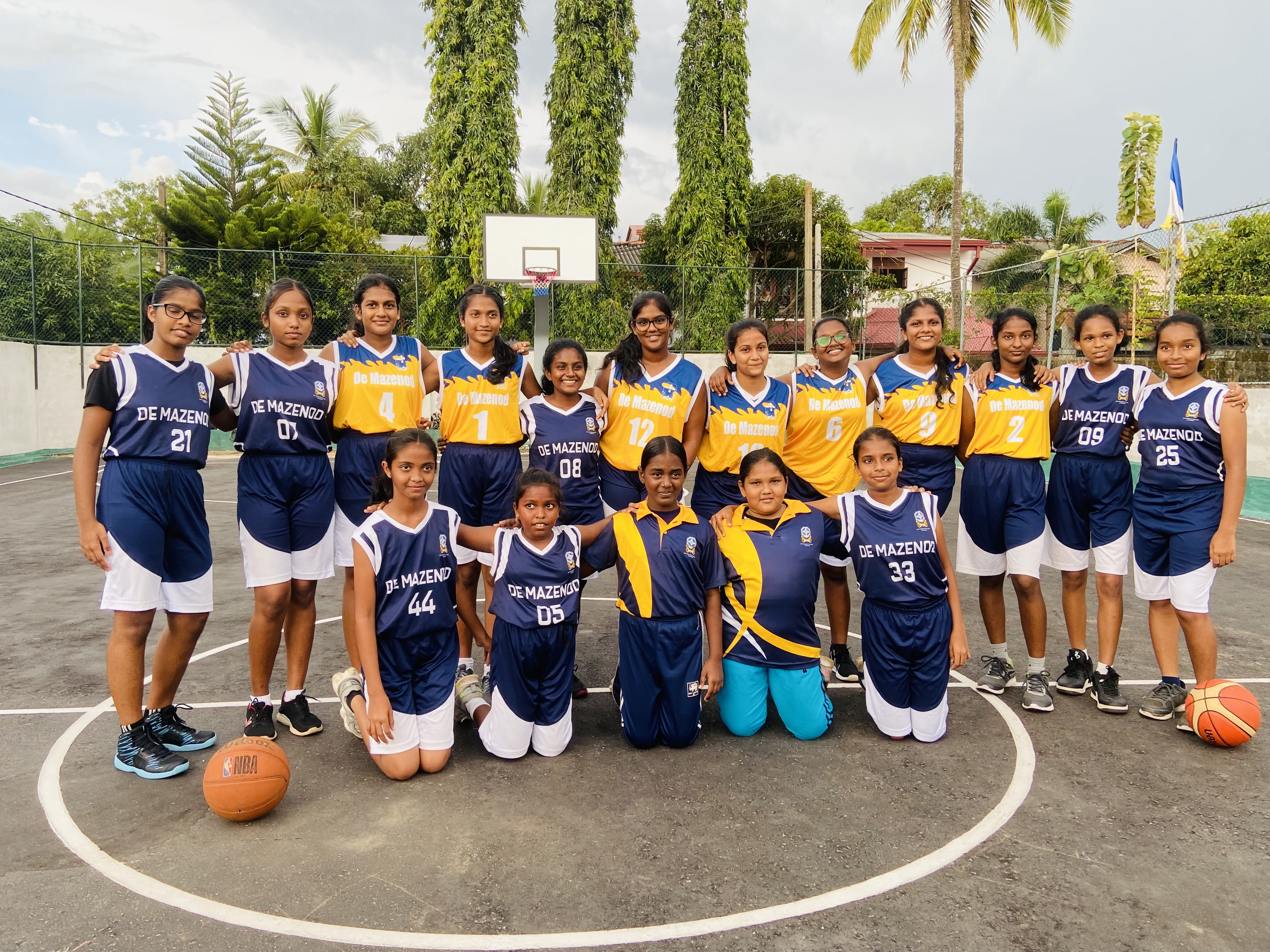 basket-ball03